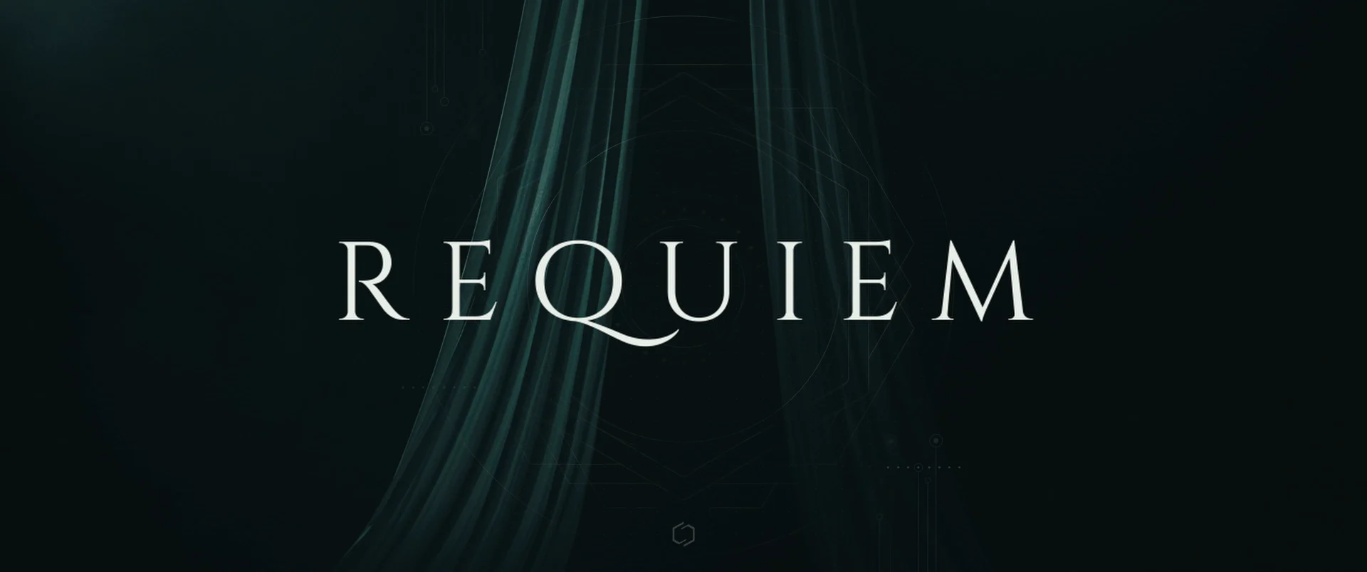 Elidi - Requiem | Music Video